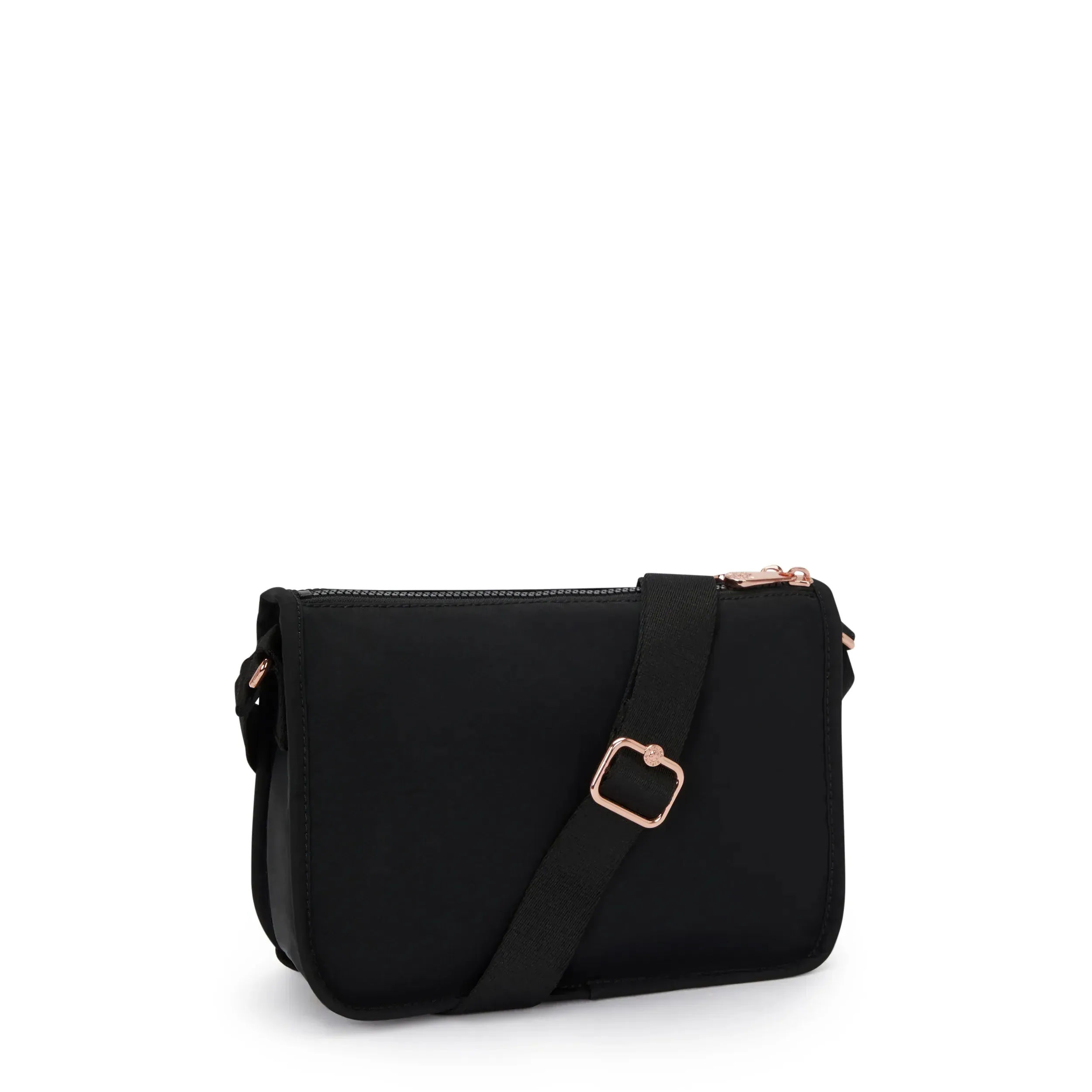 Hailey Crossbody Bag