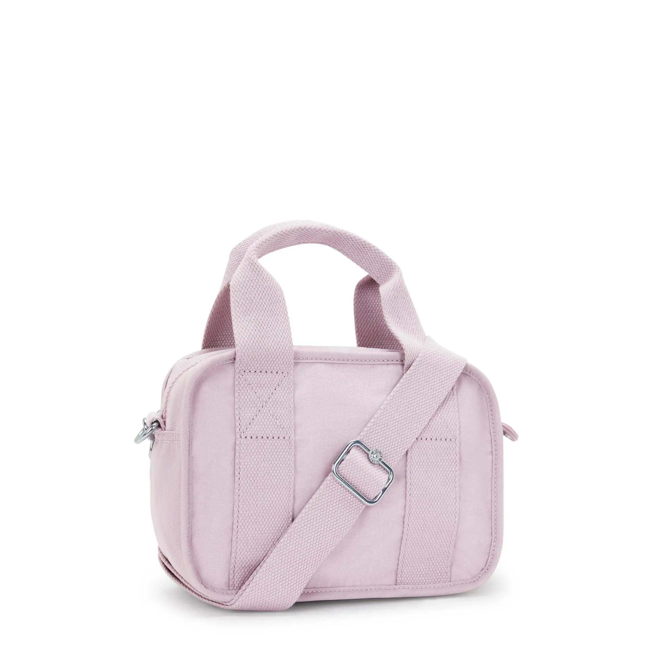 Nadale Crossbody Bag