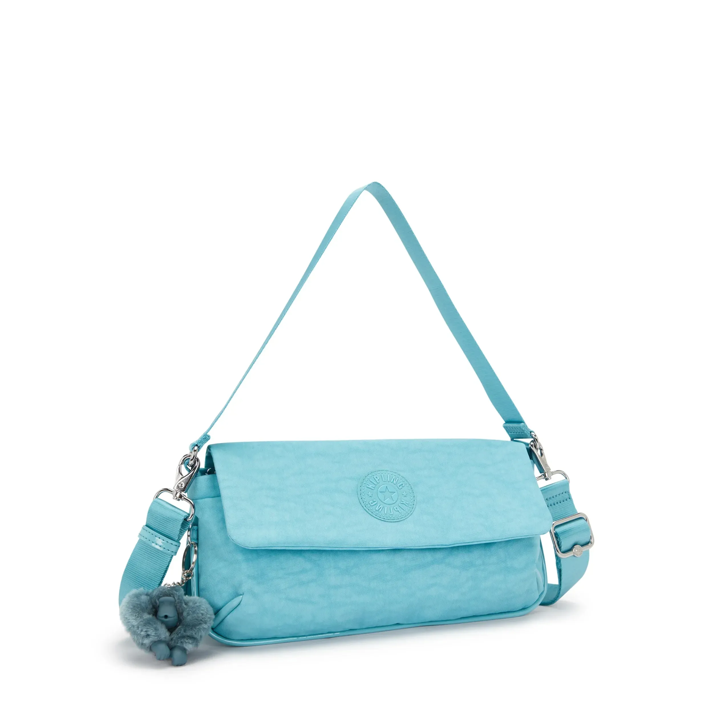 Nikol Shoulder Bag