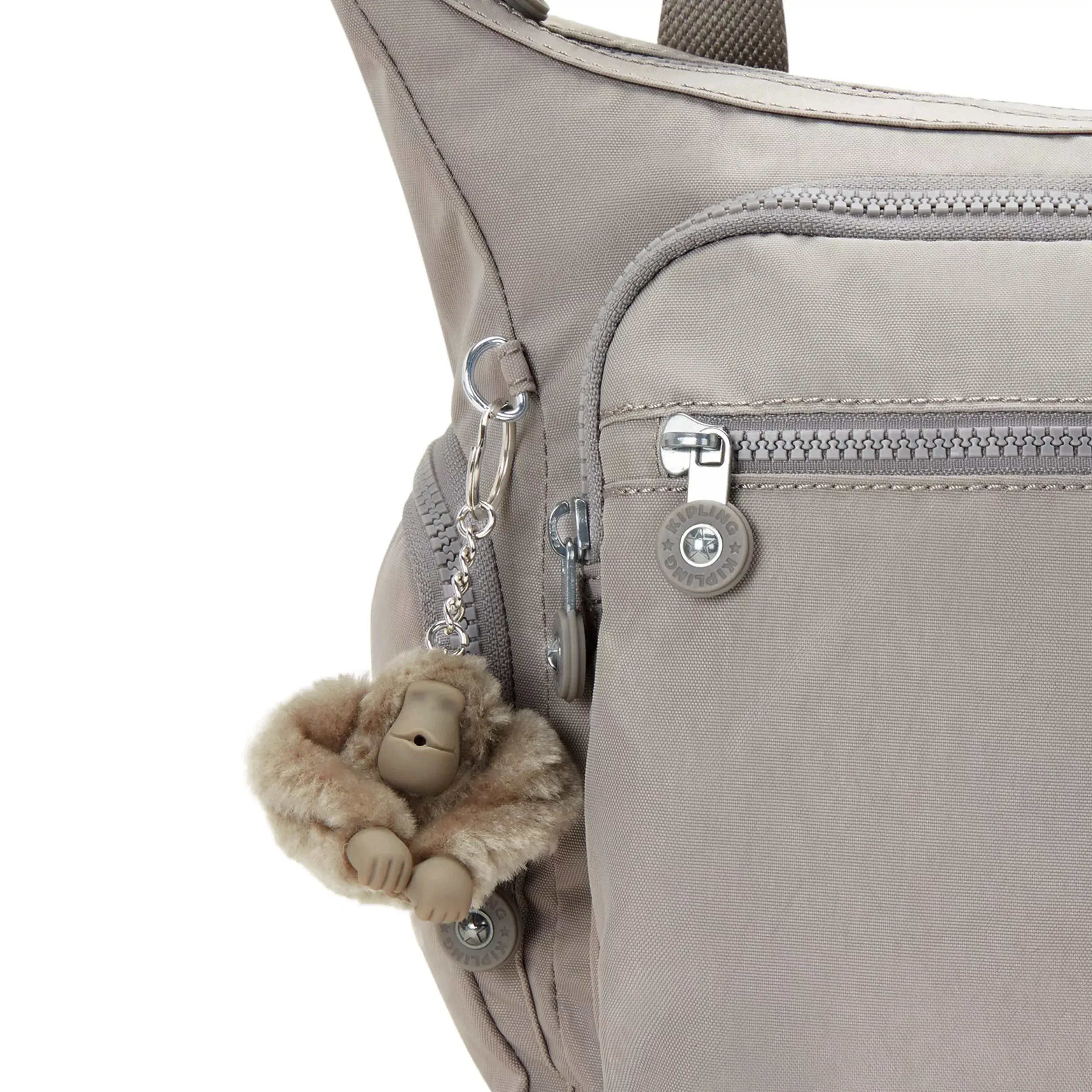 Gabbie Crossbody Bag