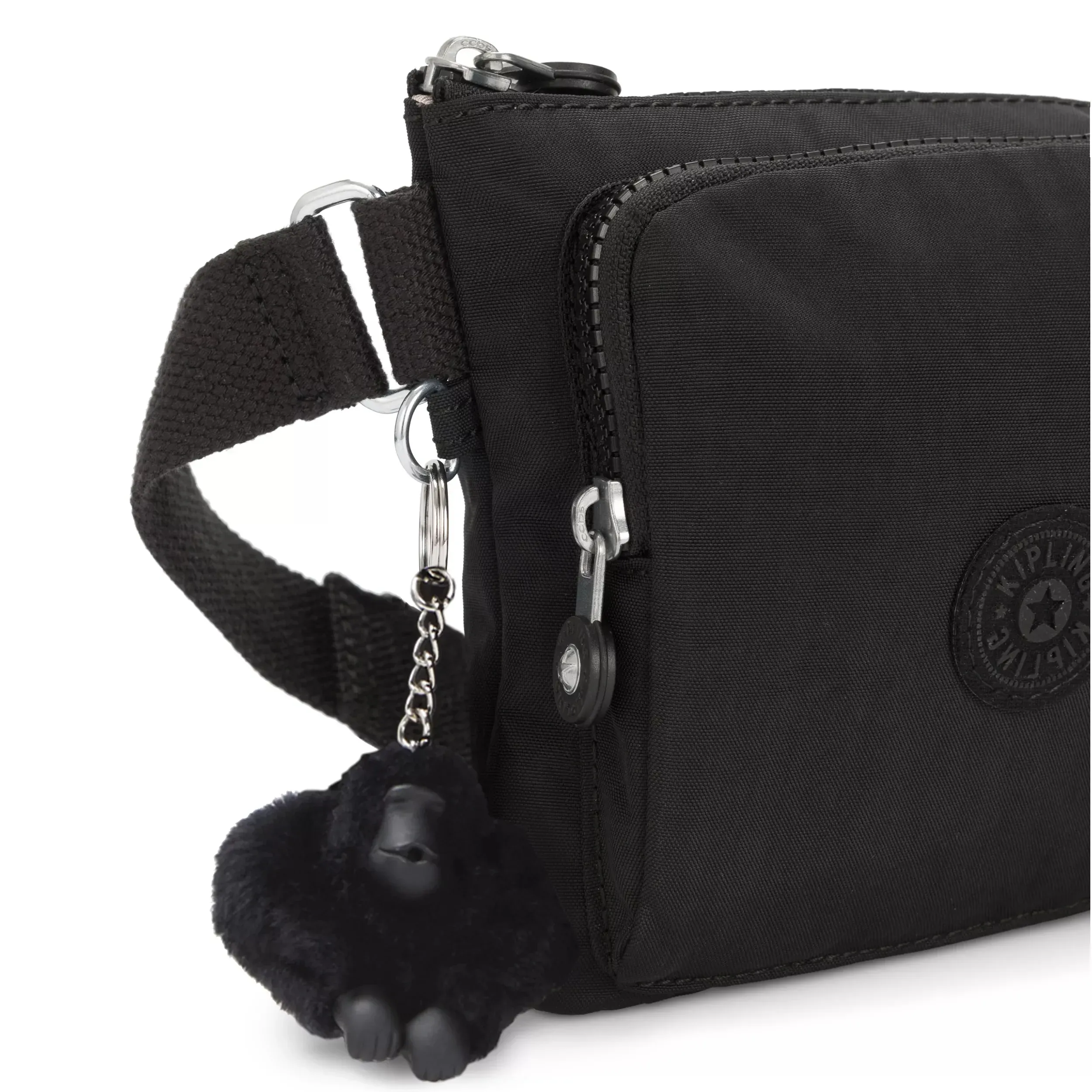 Presto Up Waist Pack